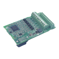 Preview: YASKAWA pg-b3