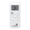 Remote Control Logo