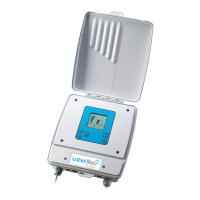 Preview: Magen eco-Energy PSC-5