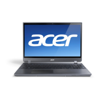 Preview: Acer M5-481TG