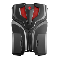 Preview: MSI VR One