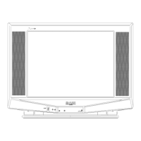 Preview: Sharp 9Q-FG1A