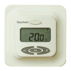 Thermostat Logo