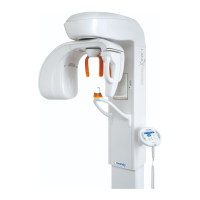 Preview: Owandy Radiology i-max touch