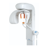 Medical Equipment Logo