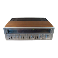 Preview: Hitachi SR-2004
