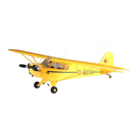 Preview: HobbyKing J3 CUB