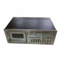 Preview: Hitachi D-900BS