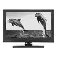 Preview: Luxor LX94119DVD