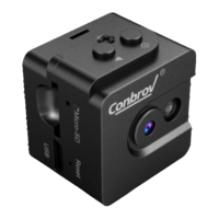 Preview: Conbrov T16