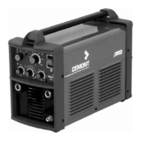 Preview: CEMONT SMARTY TX 150