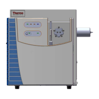 Preview: Thermo Scientific TSQ 8000 Evo