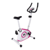 Exercise Bike Logo