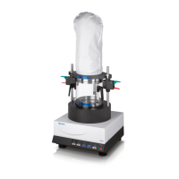Preview: Retsch TG200