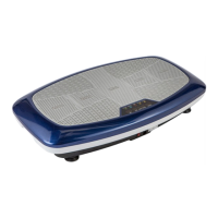 Preview: Ideal World vibrapower slim 2