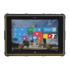 Tablet Logo