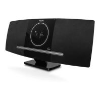 Preview: Philips MCD388