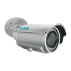 Security Camera Logo