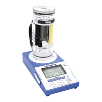 Preview: Sensidyne gilian gilibrator 2