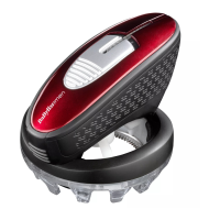 Preview: BaByliss Super Crew Cut