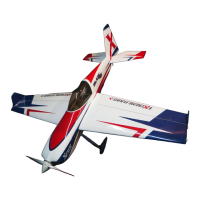 Preview: Extreme Flight slick 580 exp