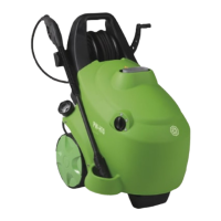 Preview: IPC PW-H10