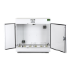 Laboratory Equipment Logo