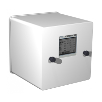 Preview: MTE HYDROCAL1005