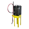 Battery Charger Logo