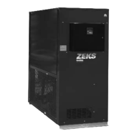 Preview: ZEKS 1000HSFA400