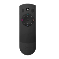 Preview: PDP Snap Remote