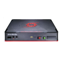 Preview: Avermedia Game Capture HD II