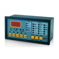 Preview: Datakom DKG-205