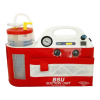 Medical Equipment Logo