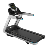 Preview: Precor TRM 885.v2