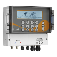 Preview: Micronics U3000