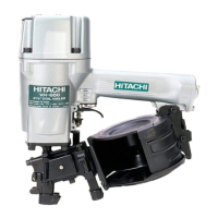 Preview: Hitachi VH-650