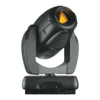 Preview: Vari Lite VL3500 SERIES