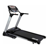 Preview: Cardio Zone Fast Track