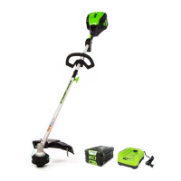Preview: GreenWorks Pro 2103102CT