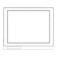 Preview: ESA VT50