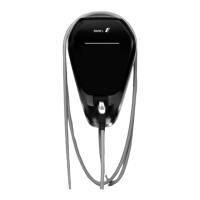 Preview: MBW i Wallbox Plus