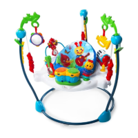 Preview: Baby Einstein 10504 ES