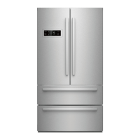 Preview: Bosch B21CL80SNS