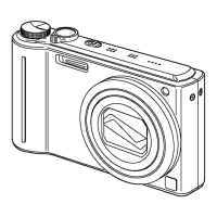 Preview: Panasonic DMC-TZ7EB