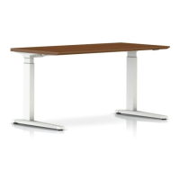 Preview: HermanMiller renew