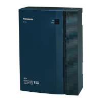 Preview: Panasonic KX-TDA15