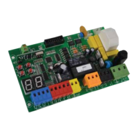 Preview: Proteco Q80A