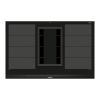 Cooktop Logo