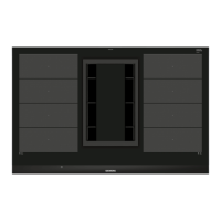 Preview: Siemens EX875LX34E